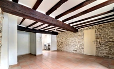 Appartement à vendre 2 pièces CENTRE VANNES 56000 Morbihan Bretagne Sud