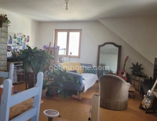 Appartement à louer 3 pièces PEAULE 56130 Morbihan Bretagne Sud
