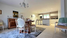 Maison à vendre 7 pièces SAINT-AVE 56890 Morbihan Bretagne Sud