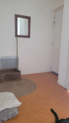 Appartement à louer 3 pièces PEAULE 56130 Morbihan Bretagne Sud