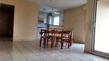 Appartement à vendre 3 pièces VANNES 56000 Morbihan - Bretagne Sud