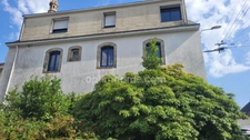 Appartement à louer 3 pièces PEAULE 56130 Morbihan Bretagne Sud