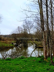 Maison à vendre 5 pièces ELVEN 56250 Morbihan Bretagne Sud