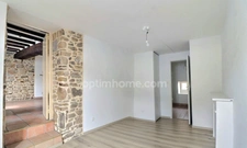 Appartement à vendre 2 pièces CENTRE VANNES 56000 Morbihan Bretagne Sud