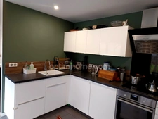 Maison à vendre 7 pièces LE BONO 56400 Morbihan Bretagne Sud