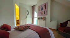 Maison à vendre 7 pièces SAINT-AVE 56890 Morbihan Bretagne Sud