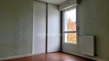 Appartement à vendre 3 pièces VANNES 56000 Morbihan - Bretagne Sud
