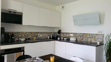 Maison 2 pièces SAINT-AVE 56890 Morbihan Bretagne Sud