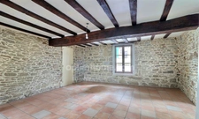 Appartement à vendre 2 pièces CENTRE VANNES 56000 Morbihan Bretagne Sud