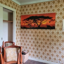 Maison à vendre 5 pièces ROHAN 56580 Morbihan Bretagne Centre