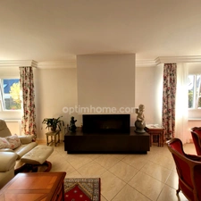 Maison à vendre 8 pièces SAINT AVE 56890 Morbihan Bretagne Sud