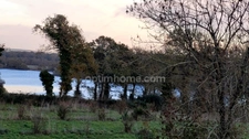 Maison à vendre 5 pièces THEIX NOYALO 56450 Morbihan Bretagne Sud