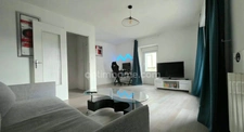 Maison à vendre 2 pièces LOCMINE 56500 Morbihan Bretagne Sud