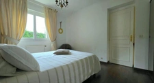 Maison à vendre 7 pièces SAINT-AVE 56890 Morbihan Bretagne Sud