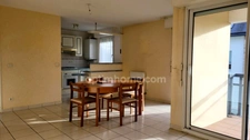 Appartement à vendre 3 pièces VANNES 56000 Morbihan - Bretagne Sud