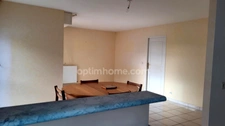 Appartement à vendre 3 pièces VANNES 56000 Morbihan - Bretagne Sud