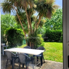 Maison à vendre 5 pièces THEIX NOYALO 56450 Morbihan Bretagne Sud