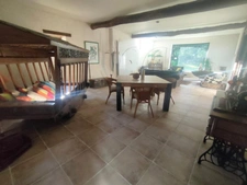 Maison à vendre 8 pièces THEIX NOYALO 56450 Morbihan Bretagne Sud