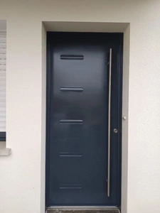 Maison à vendre 7 pièces LE BONO 56400 Morbihan Bretagne Sud
