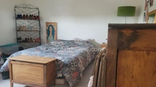 Appartement à louer 3 pièces PEAULE 56130 Morbihan Bretagne Sud