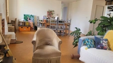 Appartement à louer 3 pièces PEAULE 56130 Morbihan Bretagne Sud