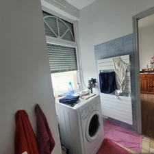Immeuble à vendre ROHAN 56580 Morbihan Bretagne Centre