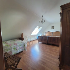 Maison à vendre 8 pièces SAINT AVE 56890 Morbihan Bretagne Sud