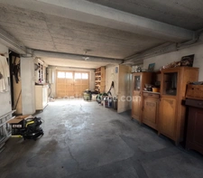 SAINT-MARTIN-D’HÈRES – MAISON 1943 – 680 m² DE TERRAIN – PROJET À FORT POTENTIEL