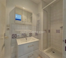 Appartement à vendre 2 pièces  (38) Gières