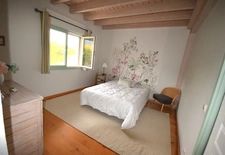 Maison à vendre 8 pièces  Saint Jorioz