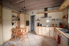 Maison à vendre 8 pièces  Saint Jorioz