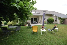 Maison à vendre 8 pièces  Saint Jorioz