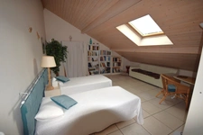 Maison à vendre 8 pièces  Saint Jorioz