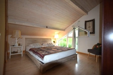 Maison à vendre 8 pièces  Saint Jorioz