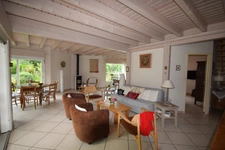 Maison à vendre 8 pièces  Saint Jorioz