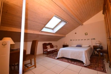 Maison à vendre 8 pièces  Saint Jorioz