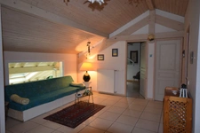 Maison à vendre 8 pièces  Saint Jorioz