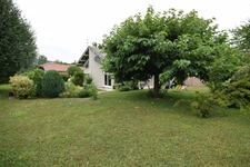 Maison à vendre 8 pièces  Saint Jorioz