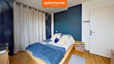 Maison à vendre 5 pièces  (35)
