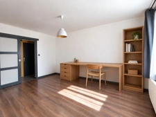 Maison à vendre 10 pièces SAINT JUST (35)