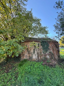 Terrain à vendre de 360 M² SAINT JEAN LA POTERIE (56)