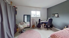 Maison à vendre 5 pièces  (35)