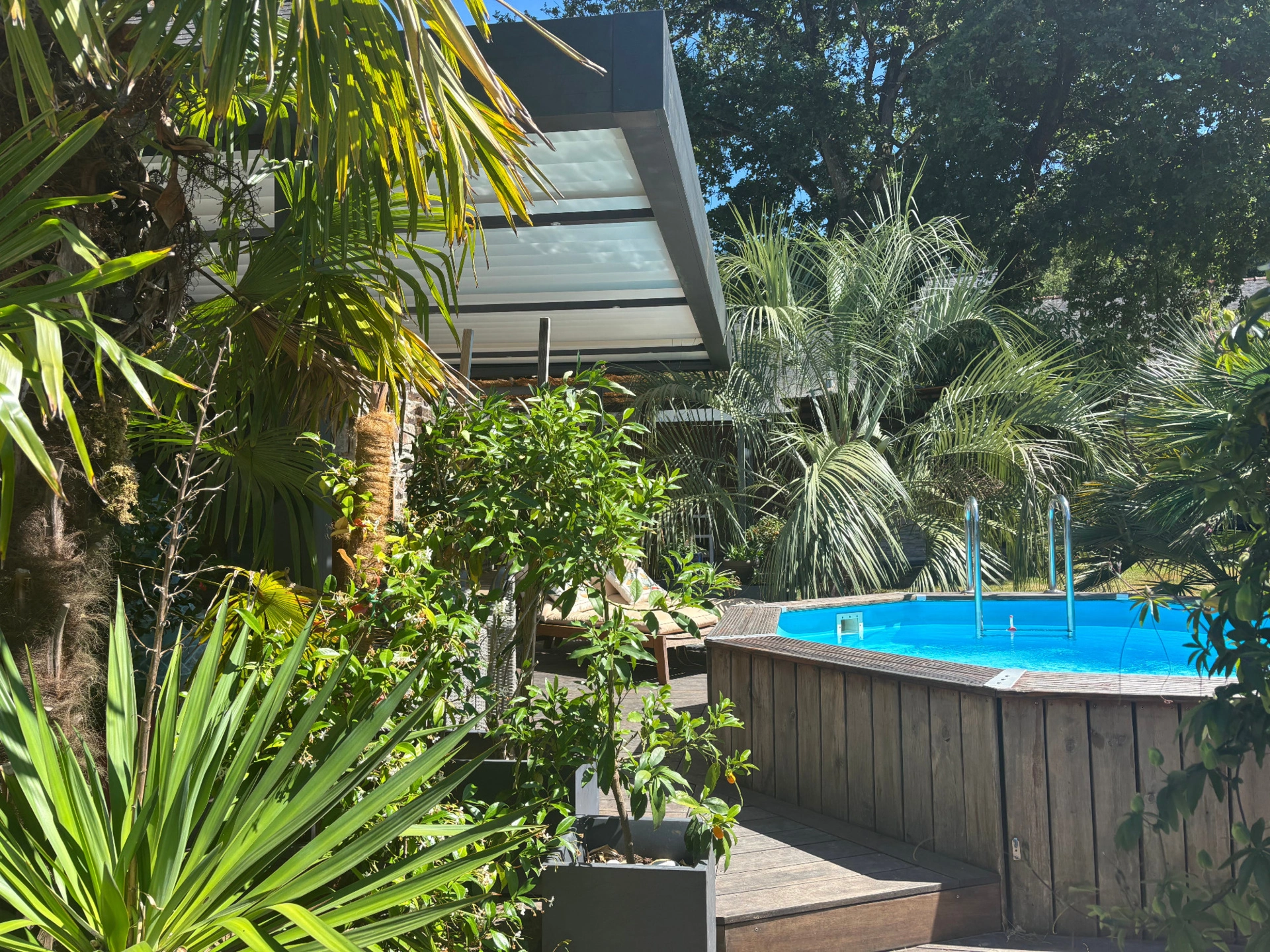 Maison 6 pièces 161 m² · à La Gacilly · 161 m² · 238 000 €