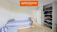 EXCLUSIVITÉ – Maison familiale de 2011 – 4 chambres – Beau jardin arboré – Redon