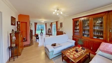 Maison contemporaine à proximité des commodités -150 m²- 5 chambres- REDON