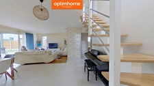 Maison à vendre 5 pièces  (35)