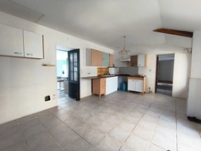 Maison à vendre 10 pièces SAINT JUST (35)