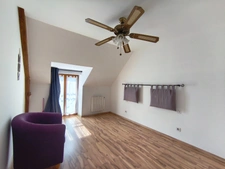 Maison à vendre 10 pièces SAINT JUST (35)