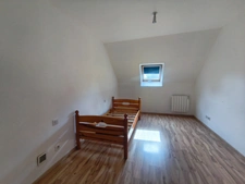 Maison à vendre 10 pièces SAINT JUST (35)