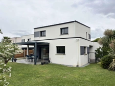 Maison à vendre 5 pièces  (35)